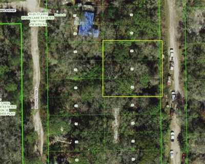 Residential Land For Sale in 