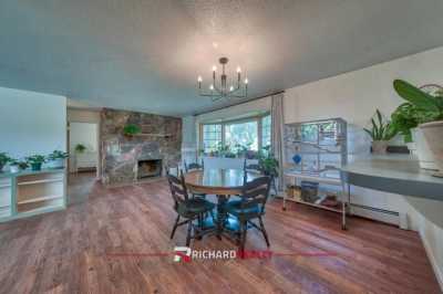 Home For Sale in Byron, Wyoming