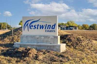 Residential Land For Sale in Goddard, Kansas