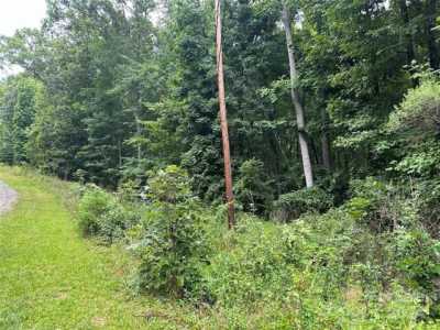 Residential Land For Sale in Charlotte, North Carolina