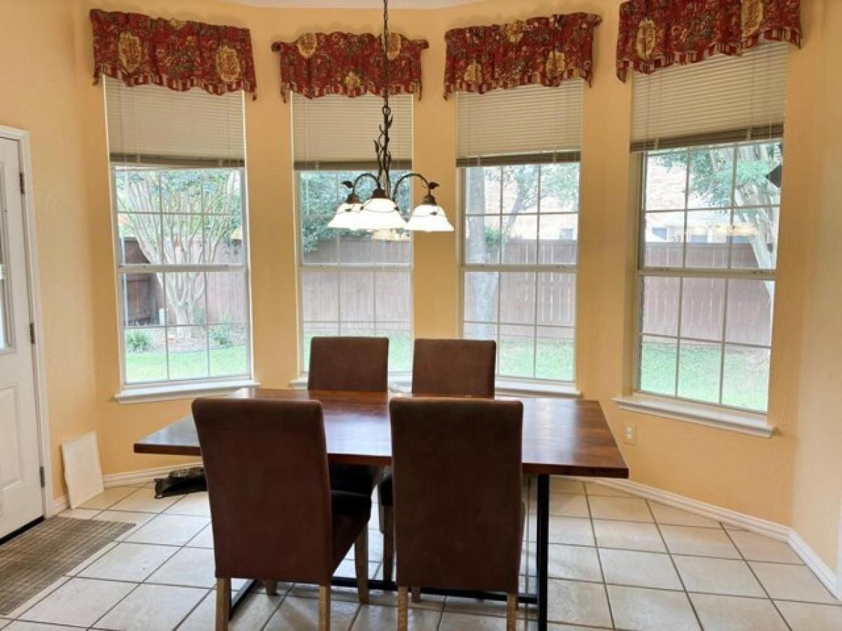 Picture of Home For Rent in Flower Mound, Texas, United States