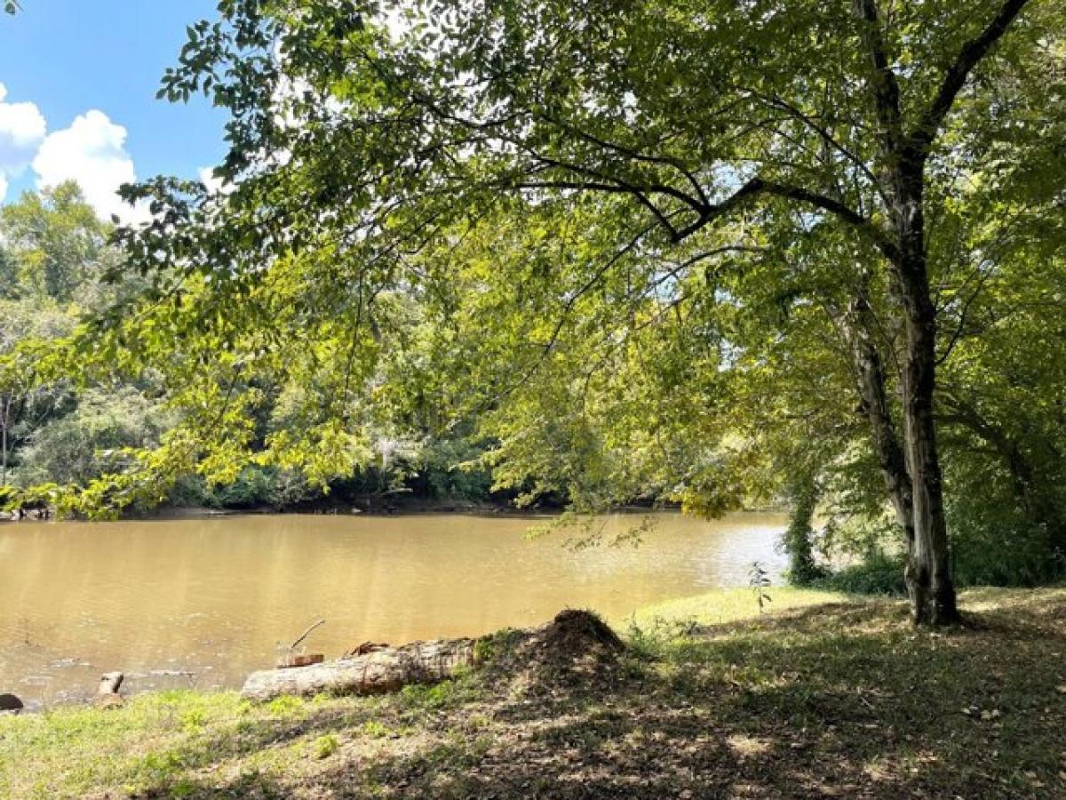 Picture of Home For Sale in Clarks Hill, South Carolina, United States