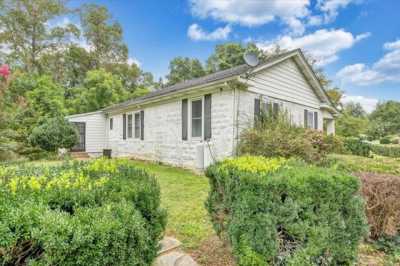 Home For Rent in Bassett, Virginia