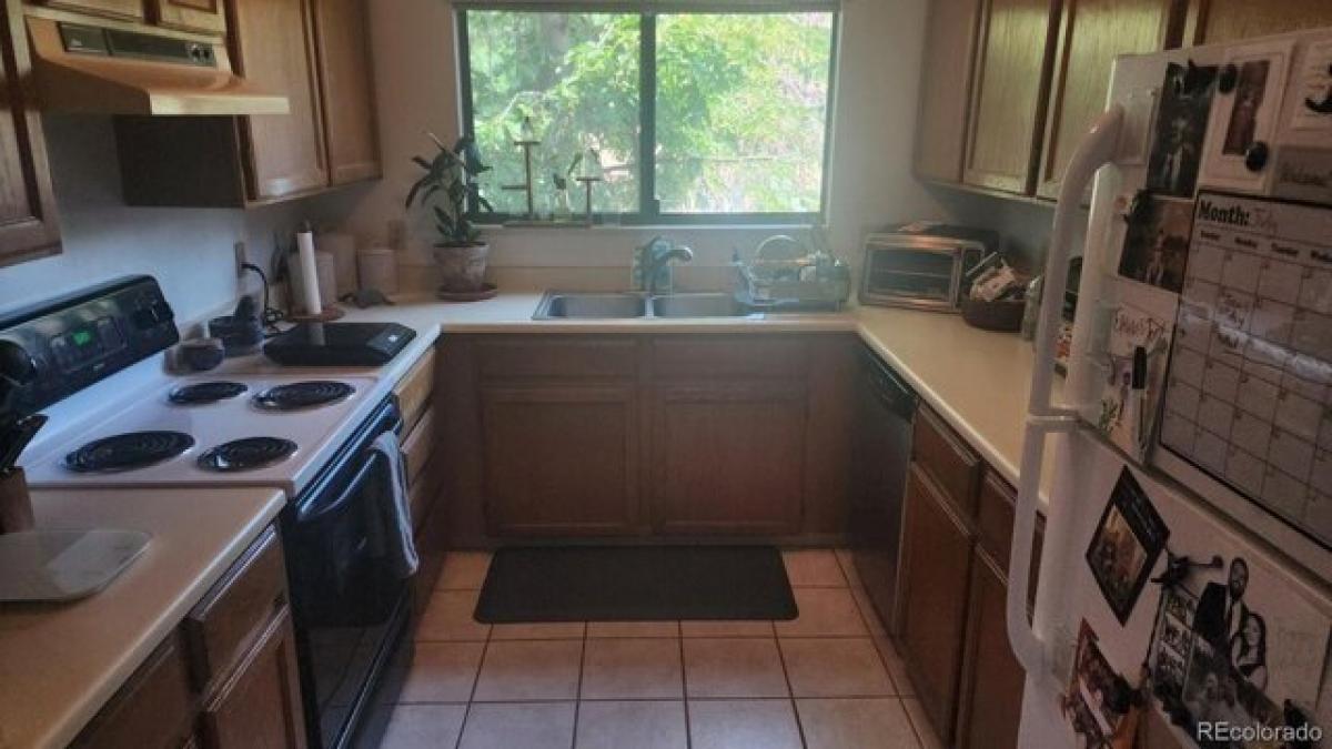 Picture of Home For Rent in Lakewood, Colorado, United States