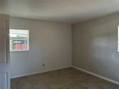 Home For Rent in Sarasota, Florida