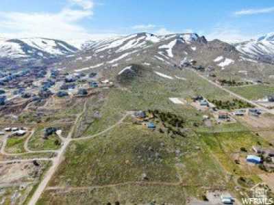 Residential Land For Sale in Herriman, Utah