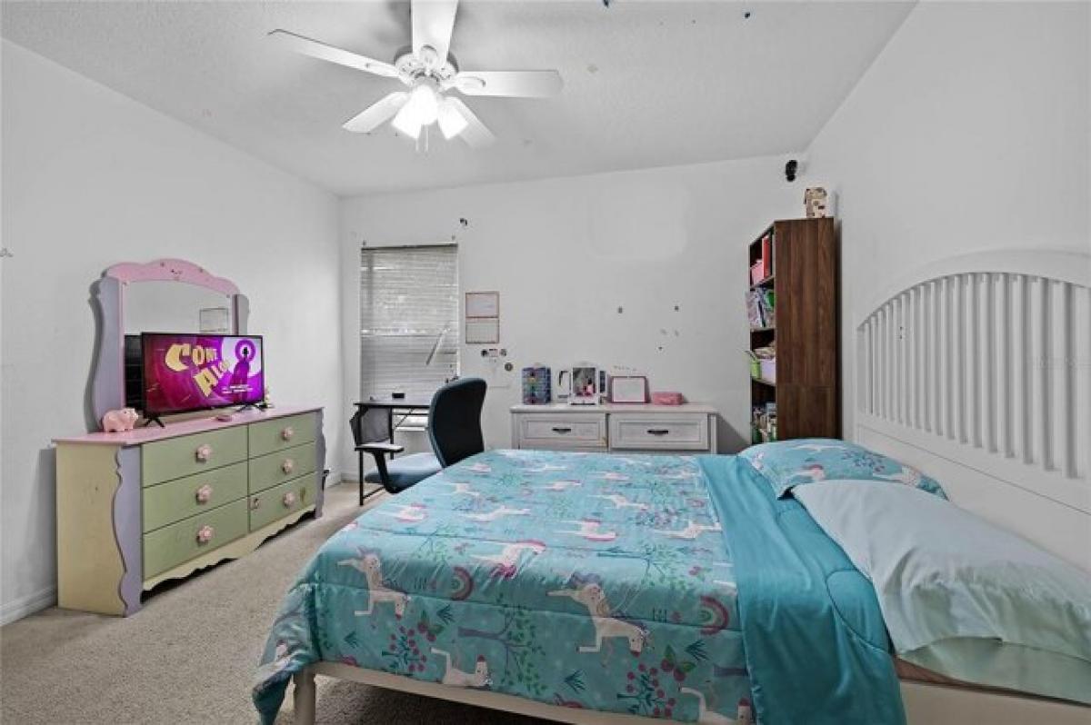 Picture of Home For Sale in Tavares, Florida, United States