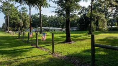 Residential Land For Sale in 