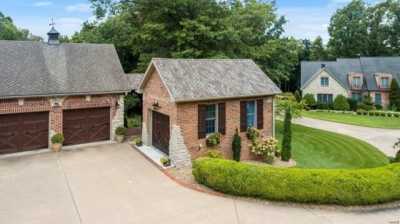 Home For Sale in Cape Girardeau, Missouri