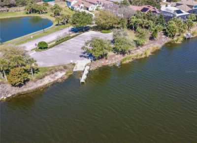 Residential Land For Sale in Palm Coast, Florida