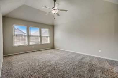 Home For Rent in Pflugerville, Texas