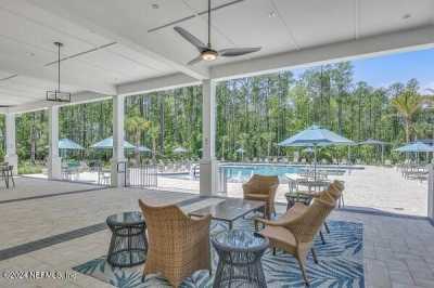 Home For Sale in Saint Johns, Florida