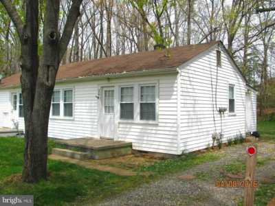 Home For Rent in Stafford, Virginia