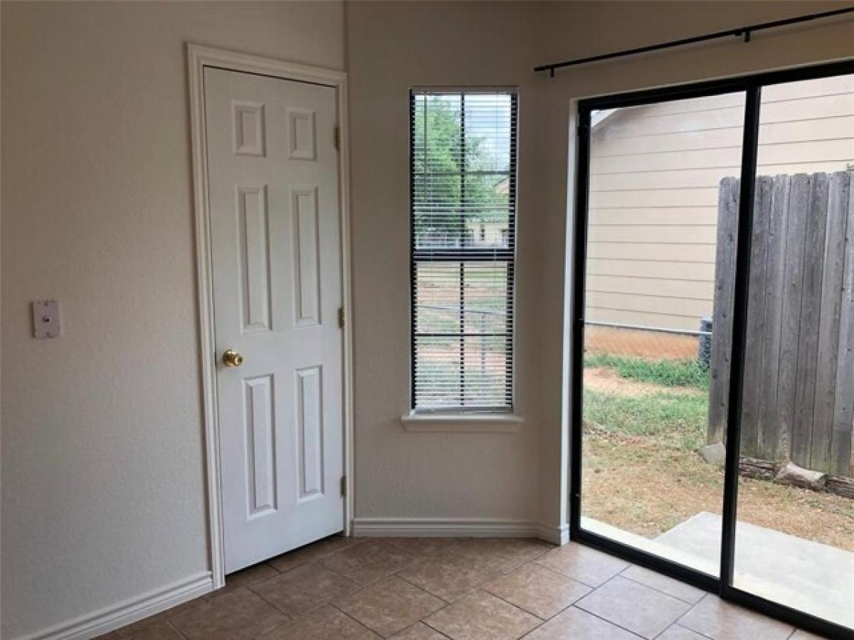 Picture of Home For Rent in Johnson City, Texas, United States