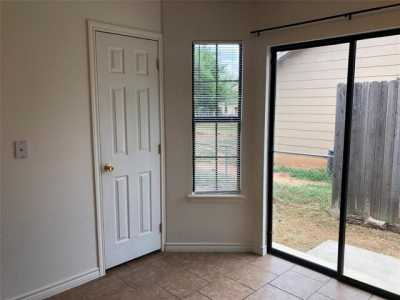 Home For Rent in Johnson City, Texas