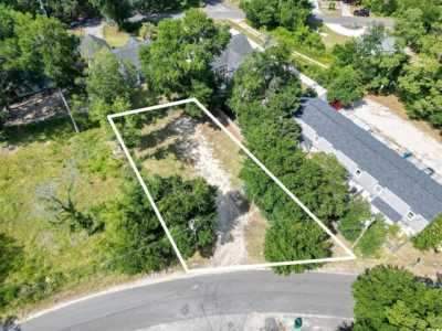 Residential Land For Sale in Little River, South Carolina