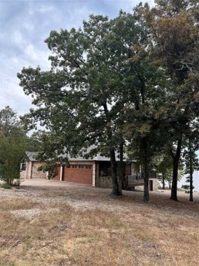 Home For Sale in Hugo, Oklahoma