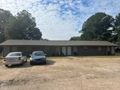 Home For Sale in Jonesboro, Arkansas