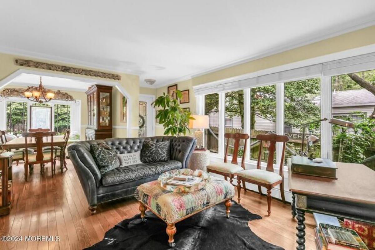 Picture of Home For Rent in Highlands, New Jersey, United States