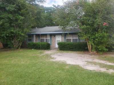 Home For Rent in Augusta, Georgia