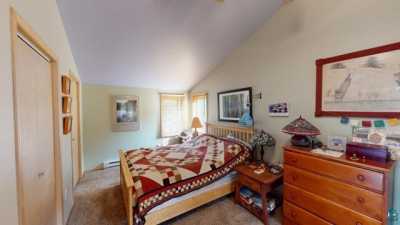 Home For Sale in Grand Marais, Minnesota