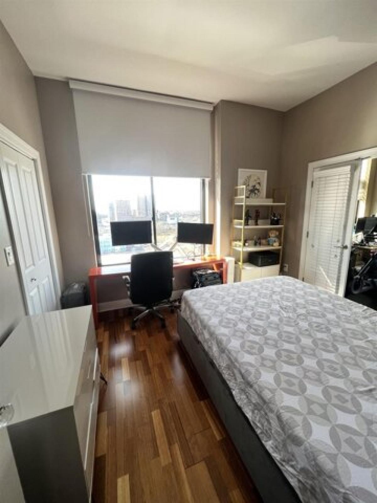 Picture of Apartment For Rent in Hoboken, New Jersey, United States