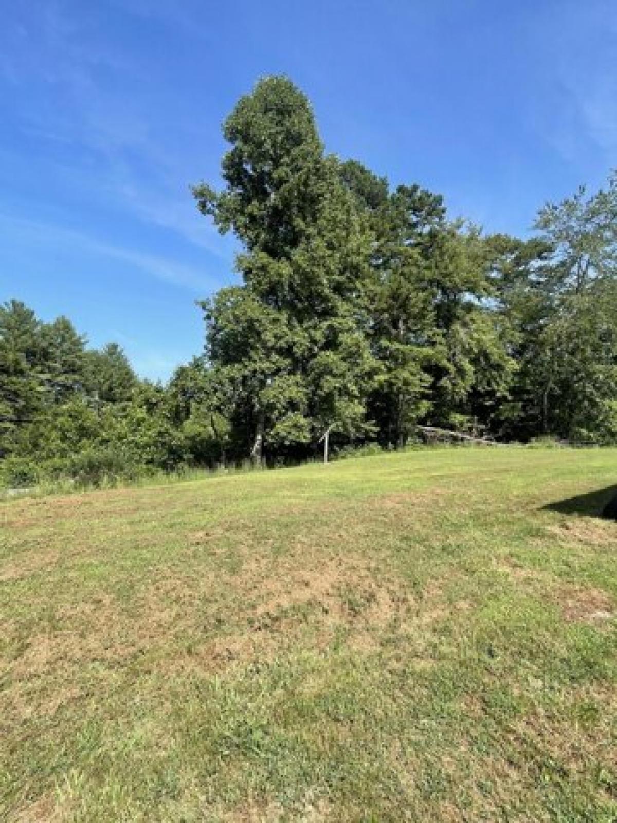 Picture of Home For Sale in Beattyville, Kentucky, United States