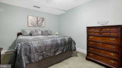 Home For Sale in Hatboro, Pennsylvania