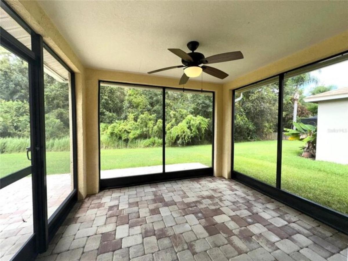 Picture of Home For Sale in Wesley Chapel, Florida, United States