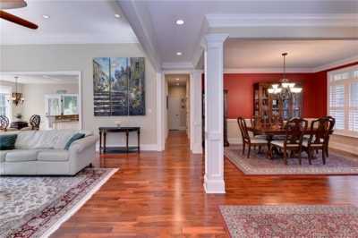 Home For Sale in Williamsburg, Virginia