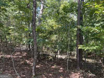 Residential Land For Sale in 