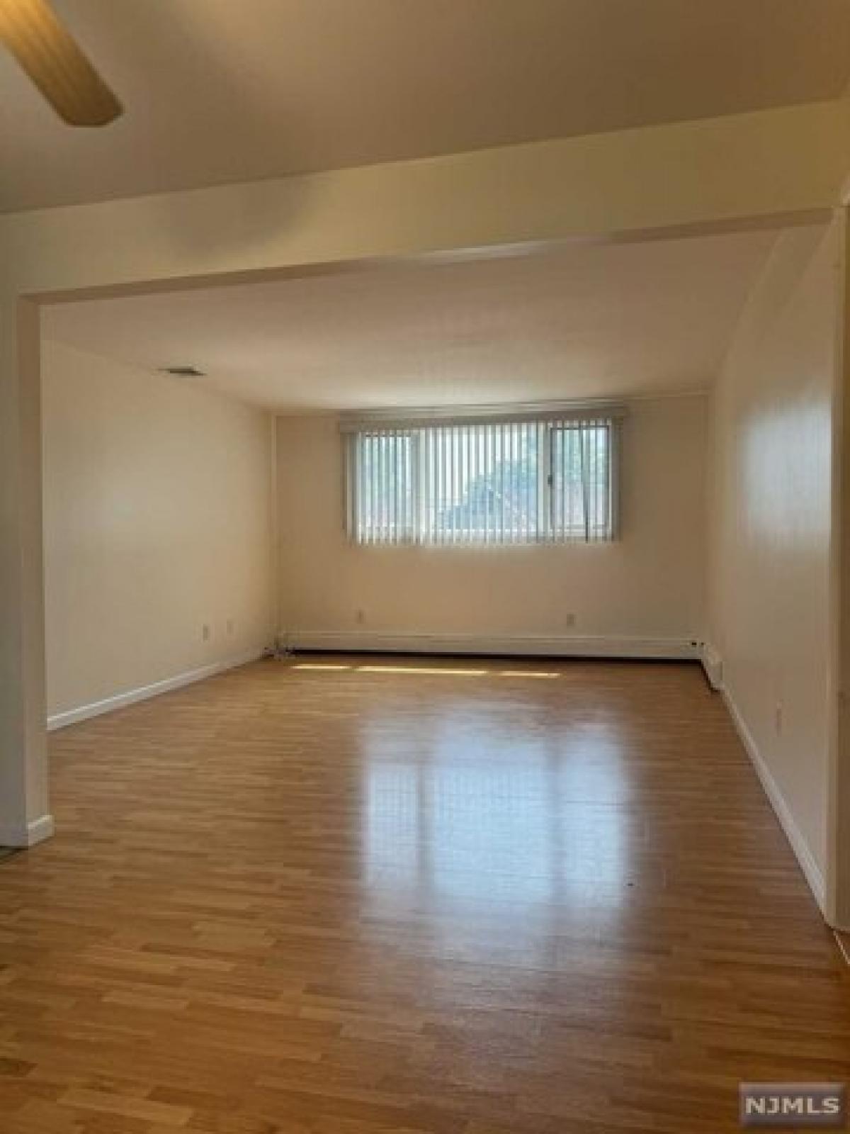 Picture of Home For Rent in Clifton, New Jersey, United States