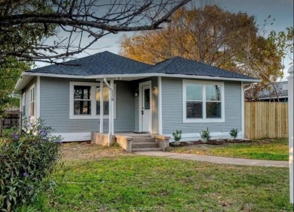 Picture of Home For Rent in Somerville, Texas, United States