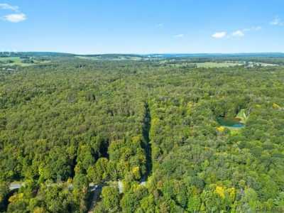 Residential Land For Sale in Central City, Pennsylvania