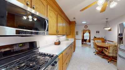 Home For Sale in Sumter, South Carolina