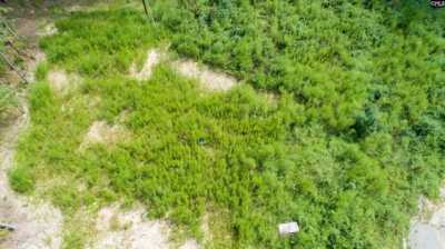 Residential Land For Sale in Columbia, South Carolina