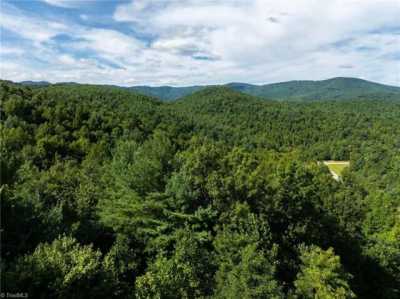 Residential Land For Sale in Purlear, North Carolina