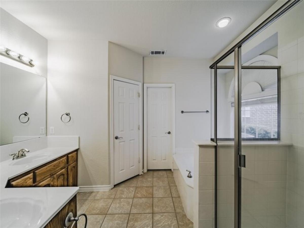 Picture of Home For Rent in Frisco, Texas, United States