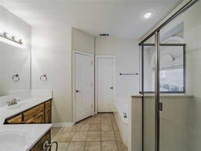 Home For Rent in Frisco, Texas