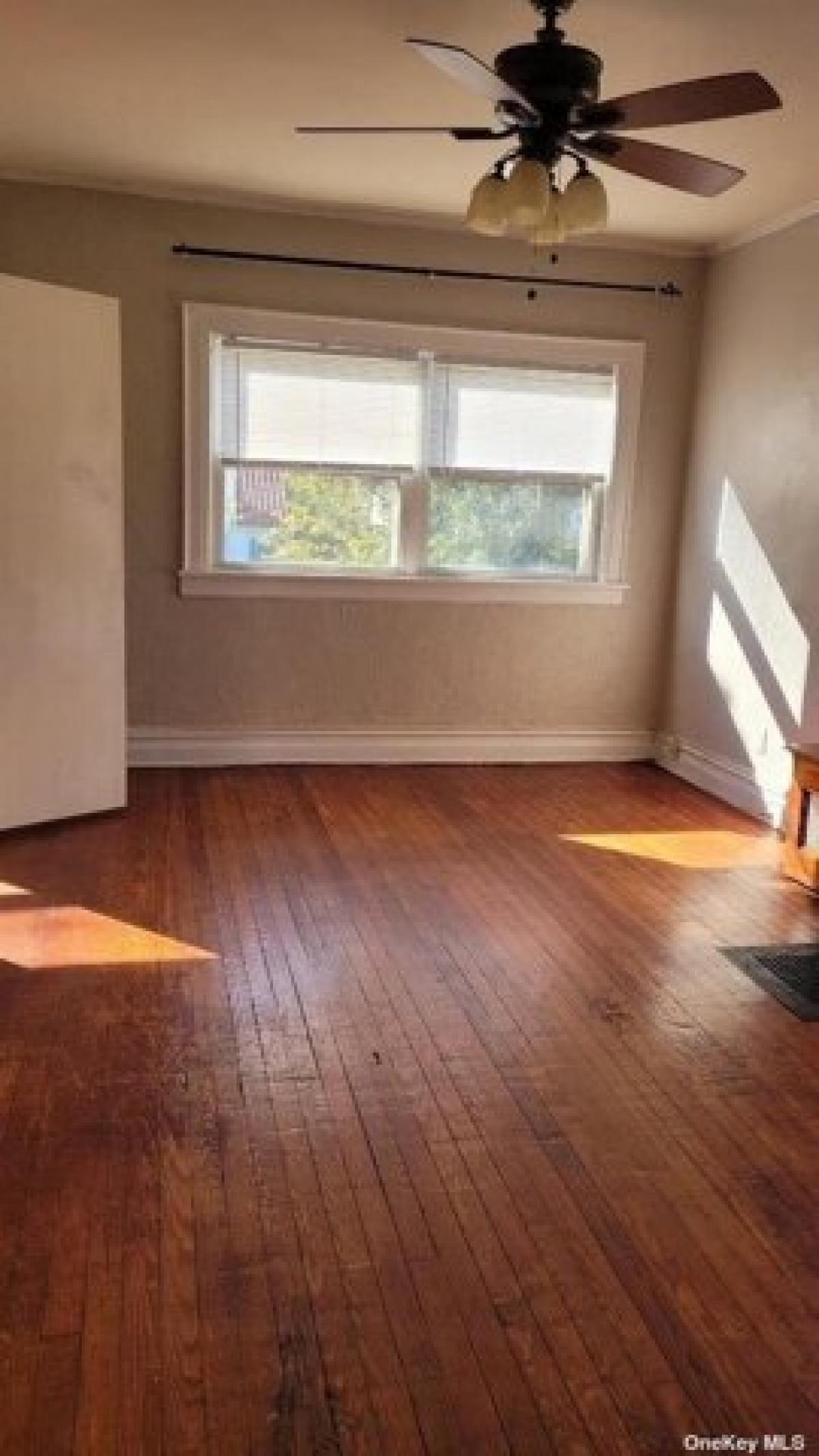 Picture of Apartment For Rent in Long Beach, New York, United States