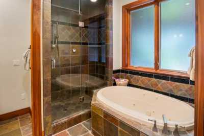 Home For Sale in Durango, Colorado