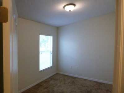 Home For Rent in Wesley Chapel, Florida