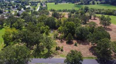 Residential Land For Sale in West Plains, Missouri