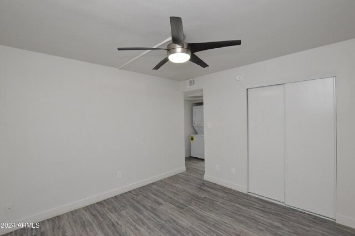 Picture of Apartment For Rent in Phoenix, Arizona, United States