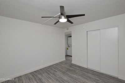 Apartment For Rent in Phoenix, Arizona