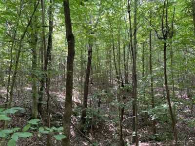 Residential Land For Sale in 