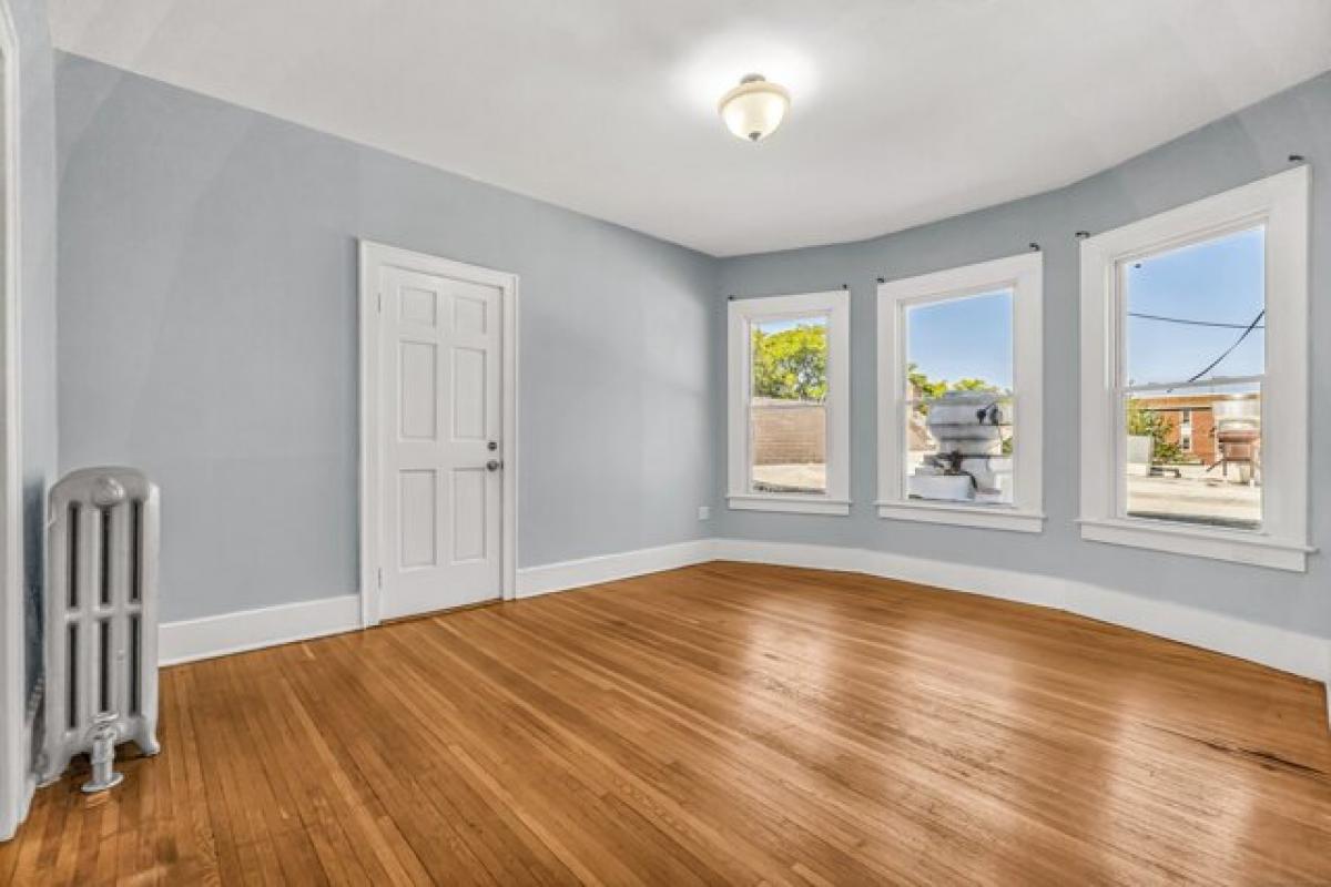 Picture of Apartment For Rent in Bridgeport, Connecticut, United States