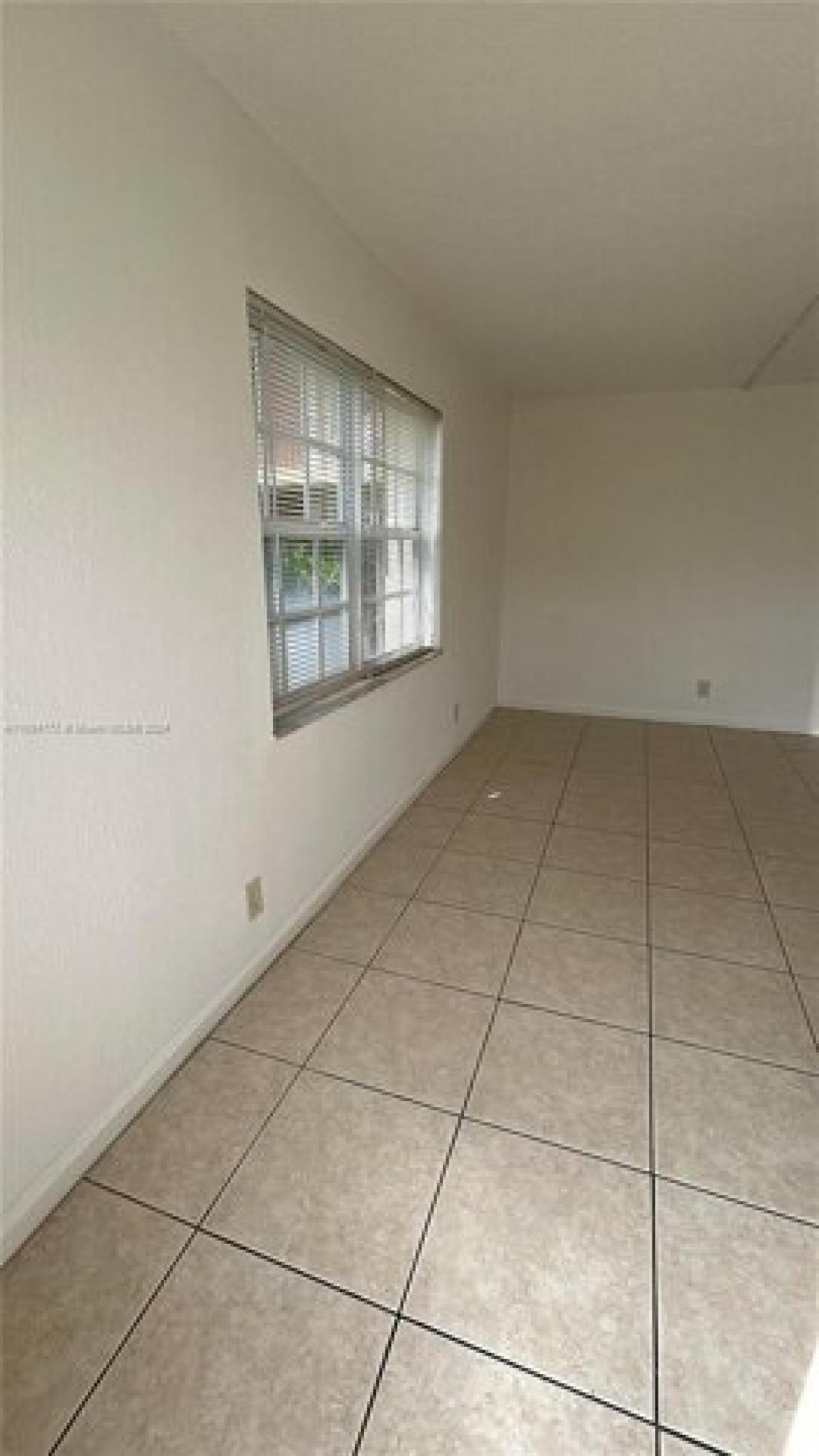 Picture of Apartment For Rent in Pompano Beach, Florida, United States