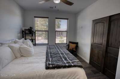 Home For Sale in Show Low, Arizona