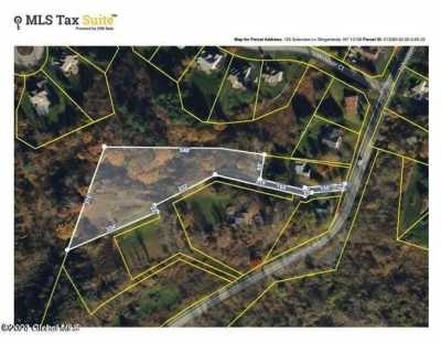 Residential Land For Sale in Guilderland, New York